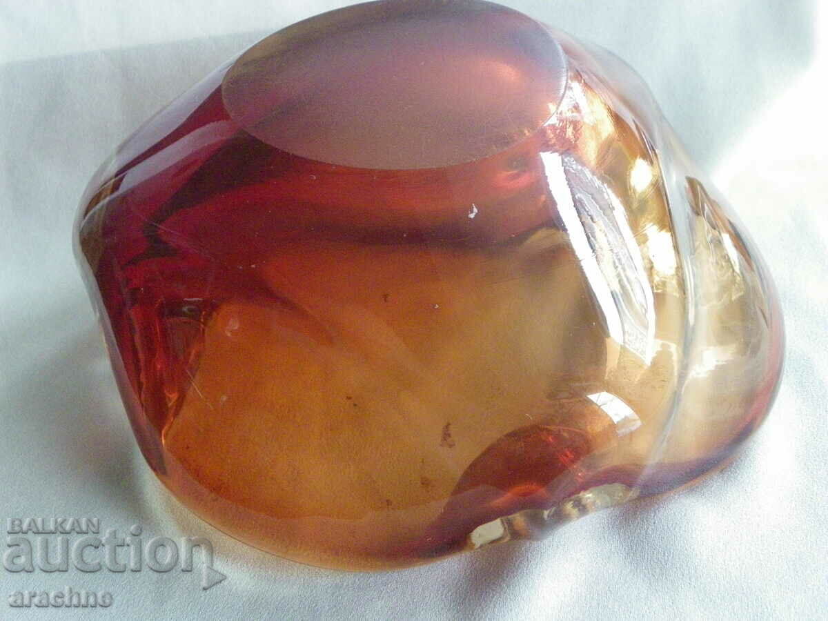 Delivery of Pepelnik, 60s, "SIP" Beloslav Delivery of Pepelnik, 60s, "SIP" Beloslav