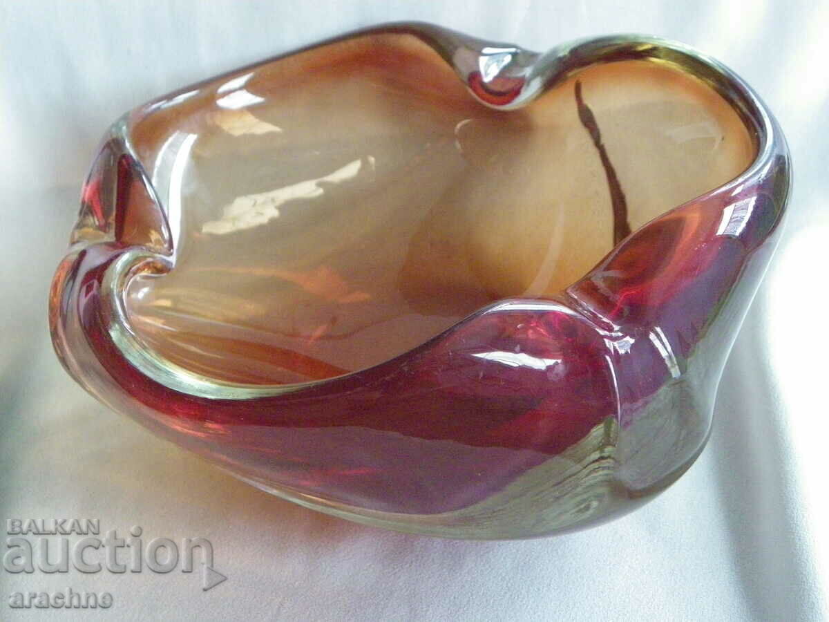 Pepelnik, 60s, "SIP" Beloslav - 5 Pepelnik, 60s, "SIP" Beloslav - 5