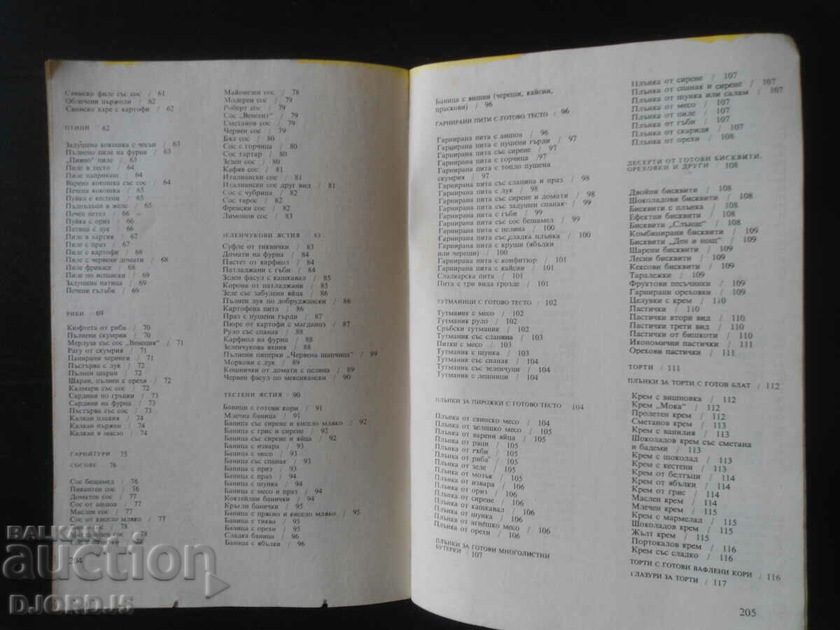 Delivery of Contemporary kitchen for two, Nadezhda Ilieva Delivery of Contemporary kitchen for two, Nadezhda Ilieva