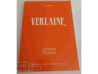 Verlaine: Jean Mourot