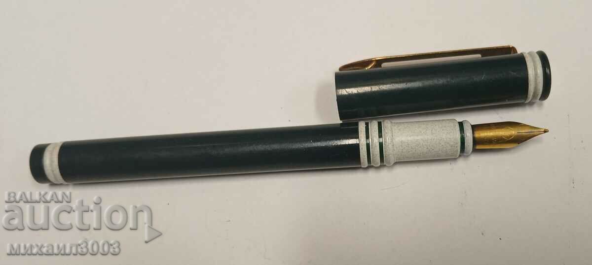 Auction WATERMAN pen Auction WATERMAN pen