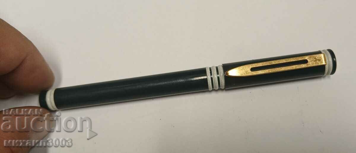 WATERMAN pen