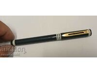 WATERMAN pen