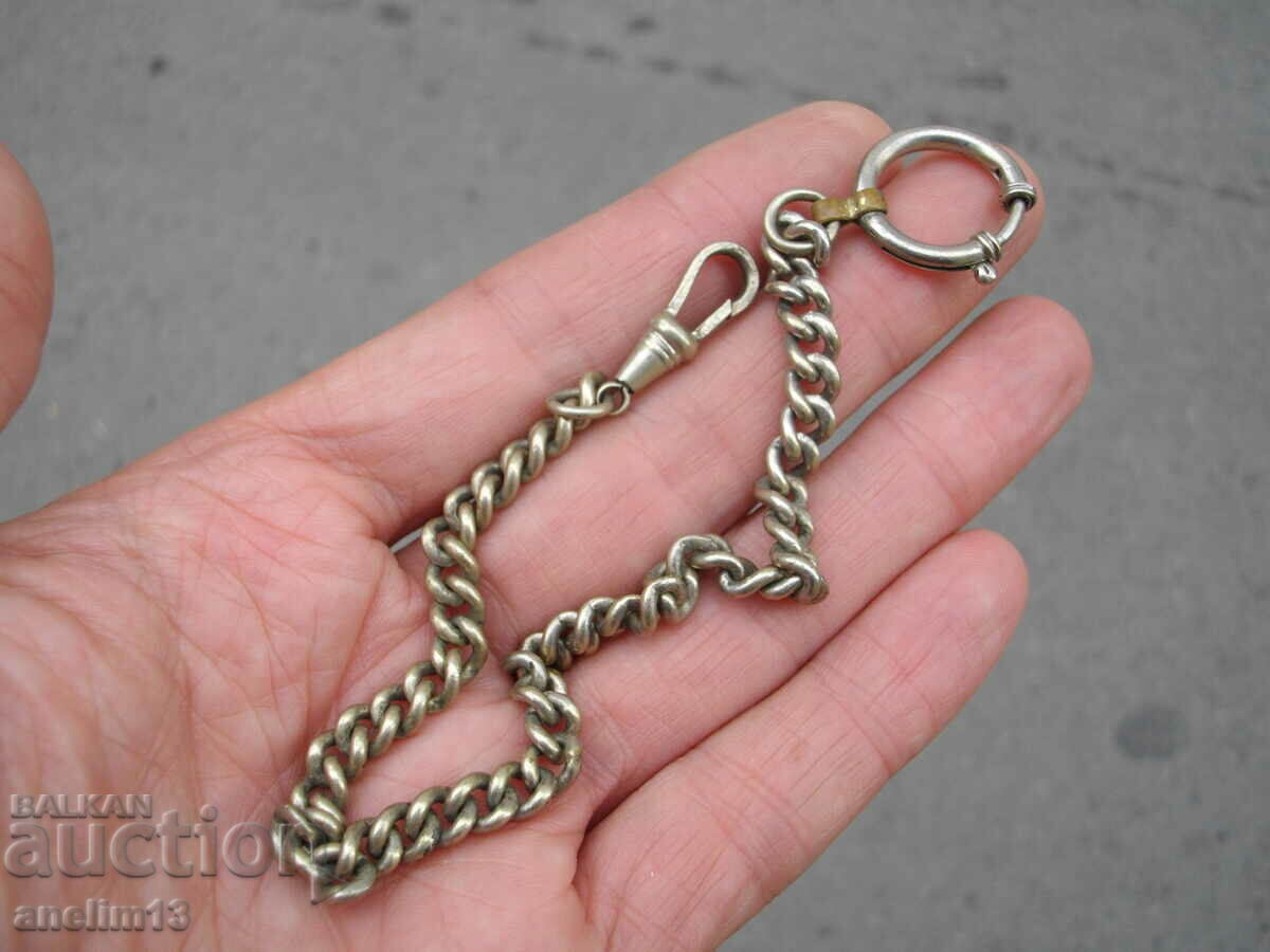 Auction OLD POCKET WATCH CASE Auction OLD POCKET WATCH CASE