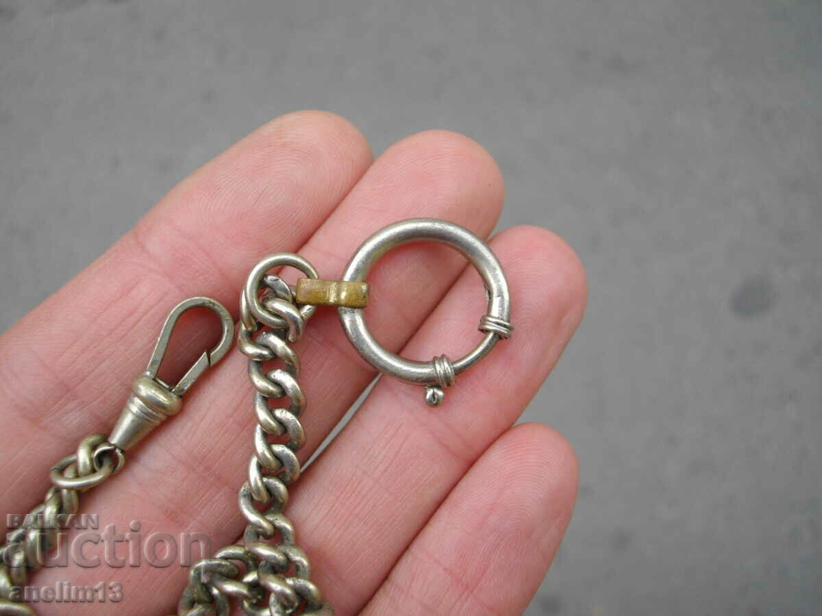 Delivery of OLD POCKET WATCH CASE Delivery of OLD POCKET WATCH CASE