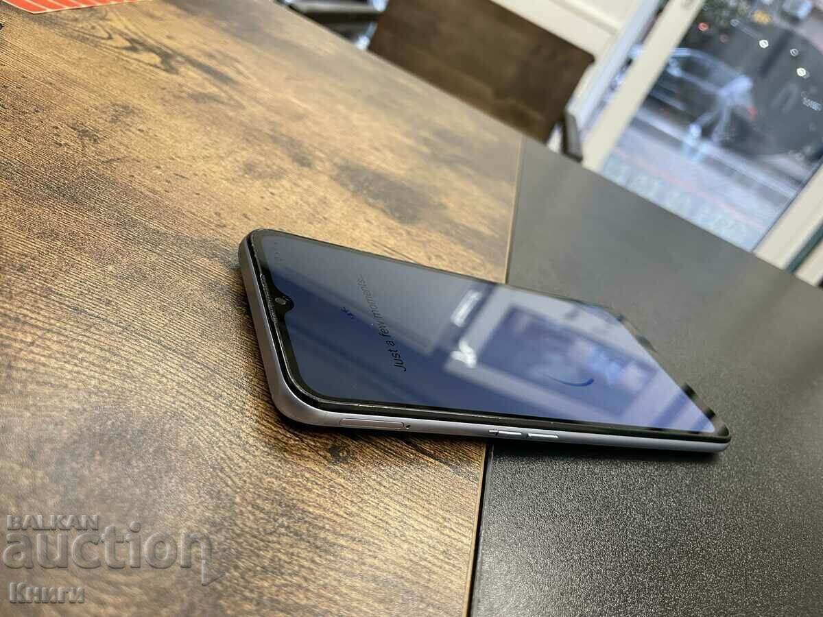 Παράδοση Τηλέφωνο Realme C31 Παράδοση Τηλέφωνο Realme C31