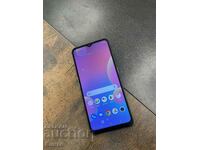 Телефон Realme C31