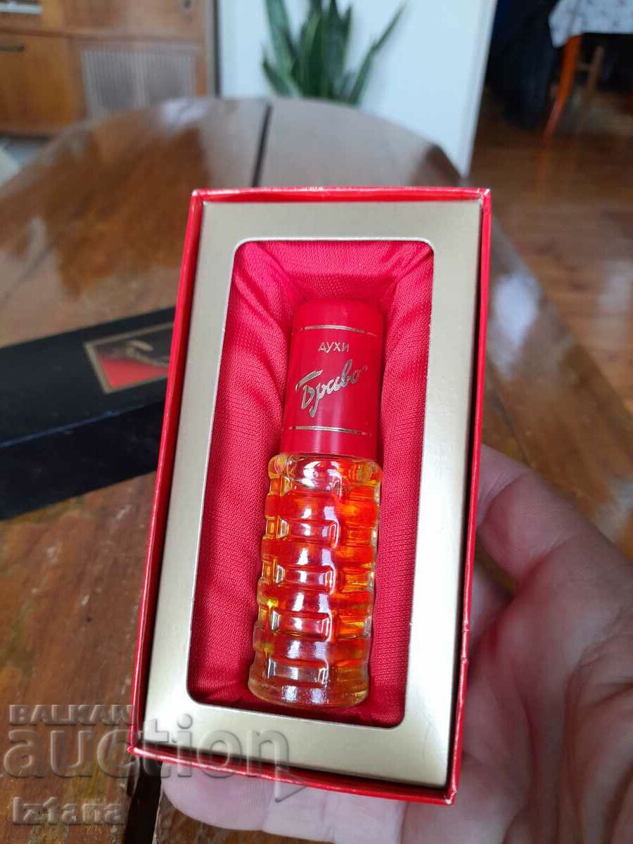 Delivery of Old cologne, Perfume Bravo Delivery of Old cologne, Perfume Bravo