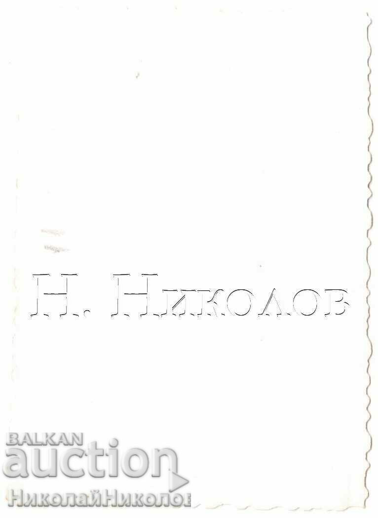 SMALL OLD PHOTO WEDDING GROOMS ARRANGED WITH ARMAGANES D072 with price 2.00 BGN | € 1.02 SMALL OLD PHOTO WEDDING GROOMS ARRANGED WITH ARMAGANES D072 with price 2.00 BGN | € 1.02