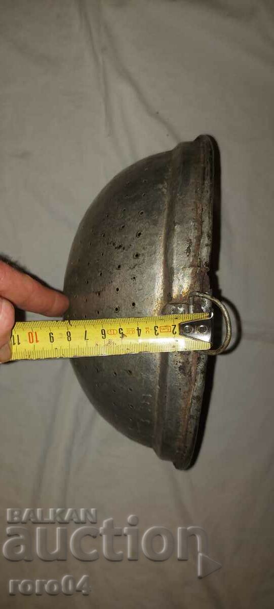 Auction GEVGIR Auction GEVGIR