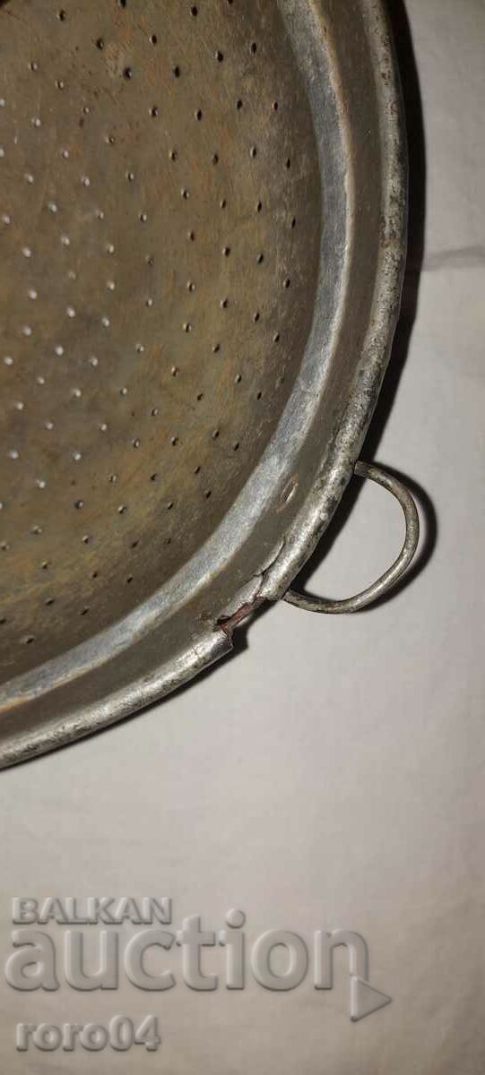 Παράδοση ΓΕΒΓΙΡ