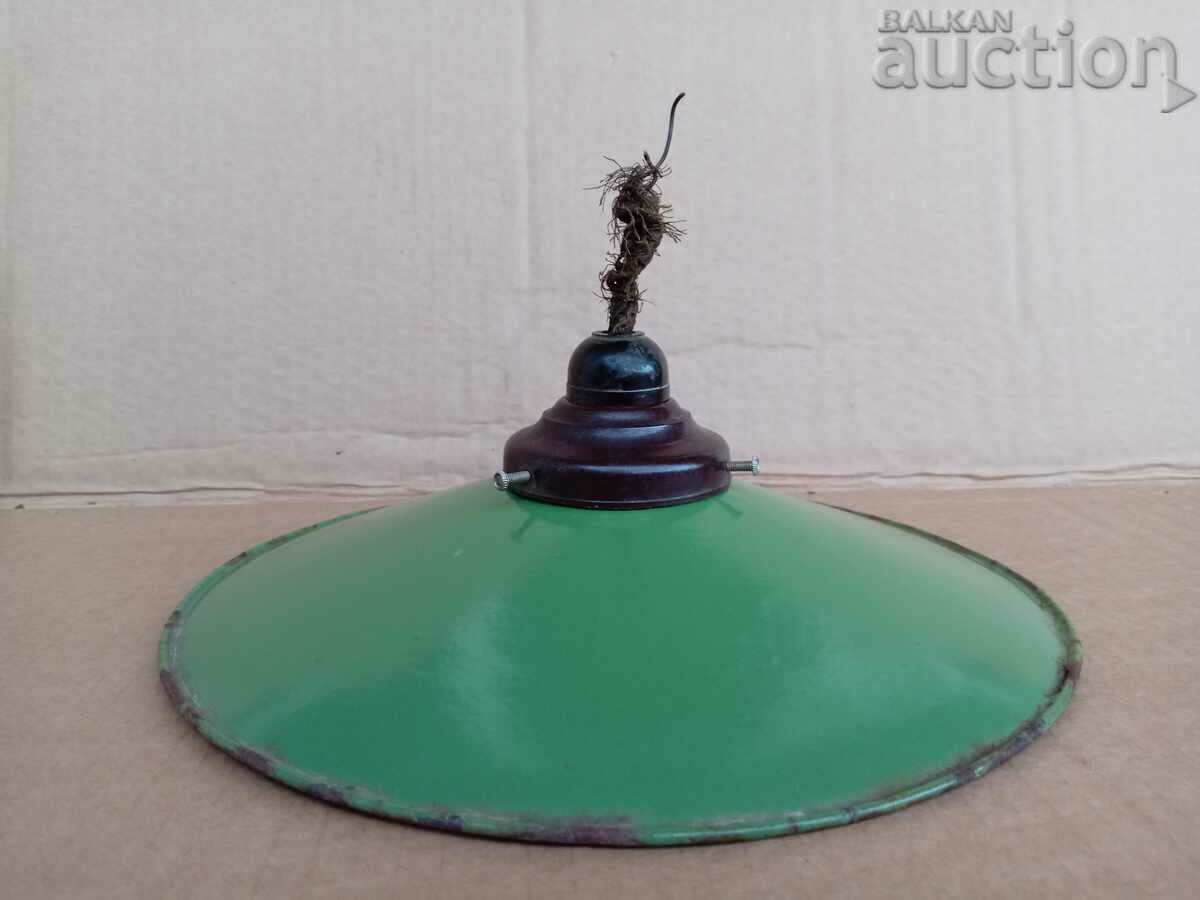 Auction antique enamel lamp lantern chandelier Auction antique enamel lamp lantern chandelier