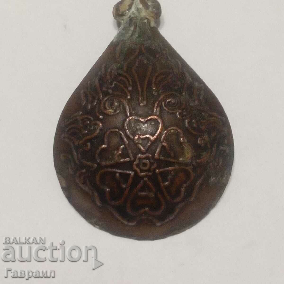 Livrarea Lingura colectoare Livrarea Lingura colectoare