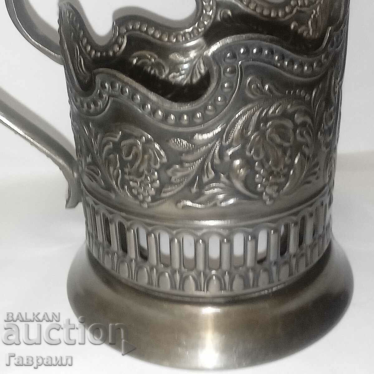 Auction Old Russian postakan Auction Old Russian postakan