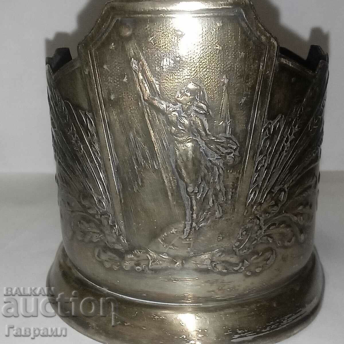 Auction Old Russian postakan Auction Old Russian postakan