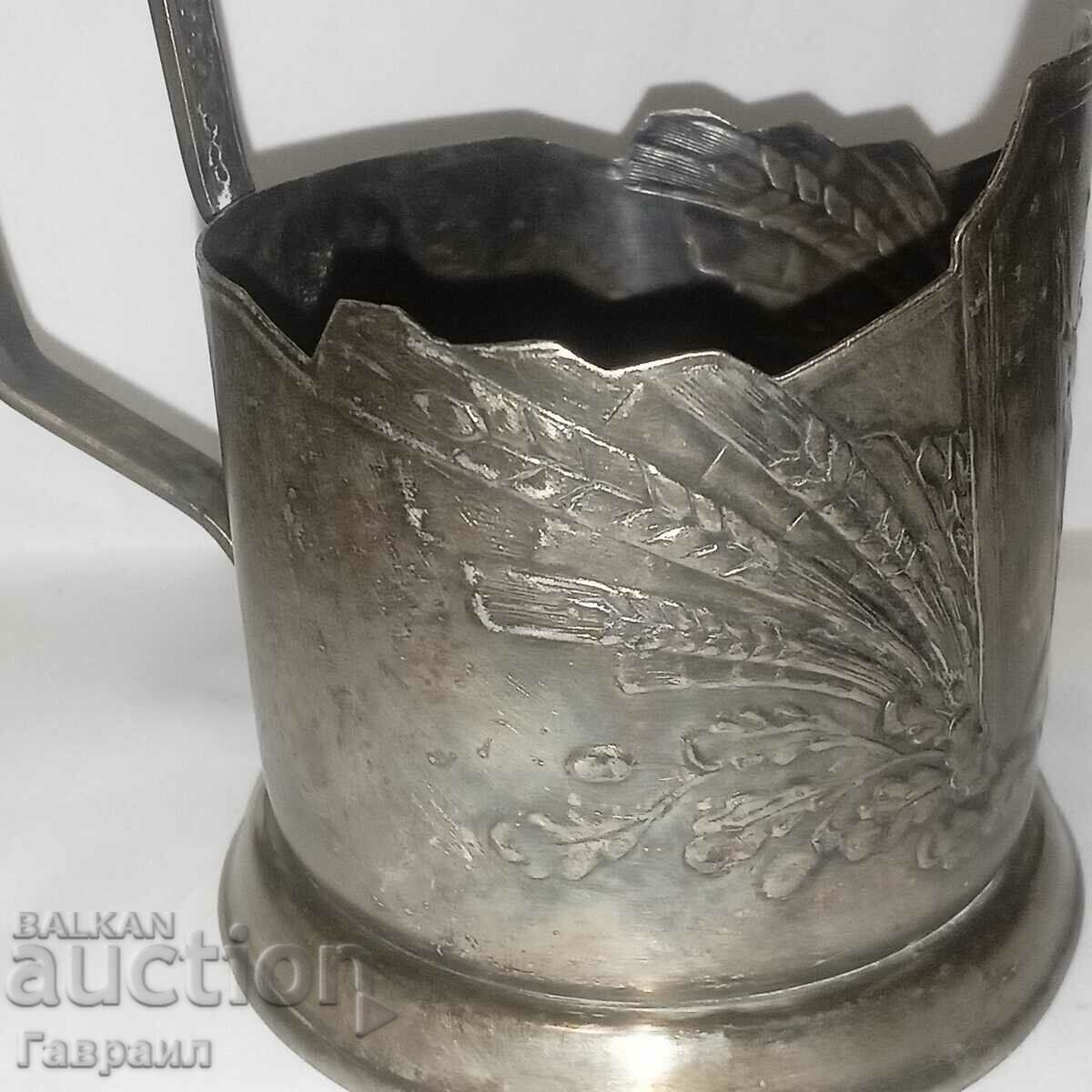 Delivery of Old Russian postakan Delivery of Old Russian postakan