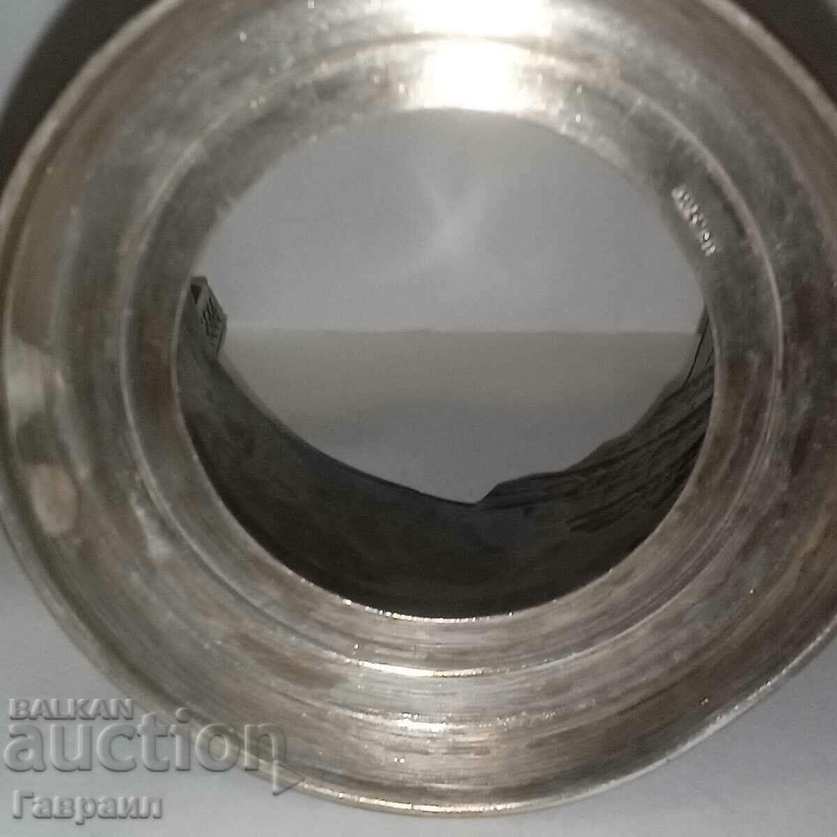 Old Russian postakan - 5 Old Russian postakan - 5