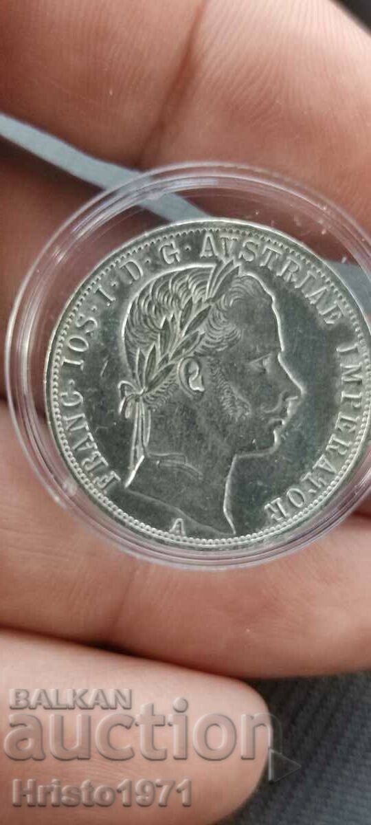 1 Φλωρίνης 1859 1 Φλωρίνης 1859