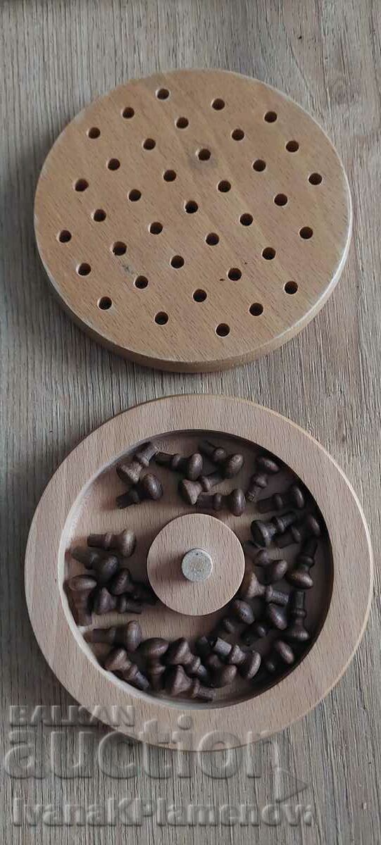 Auction  Games two numbers