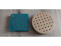 Игри два броя