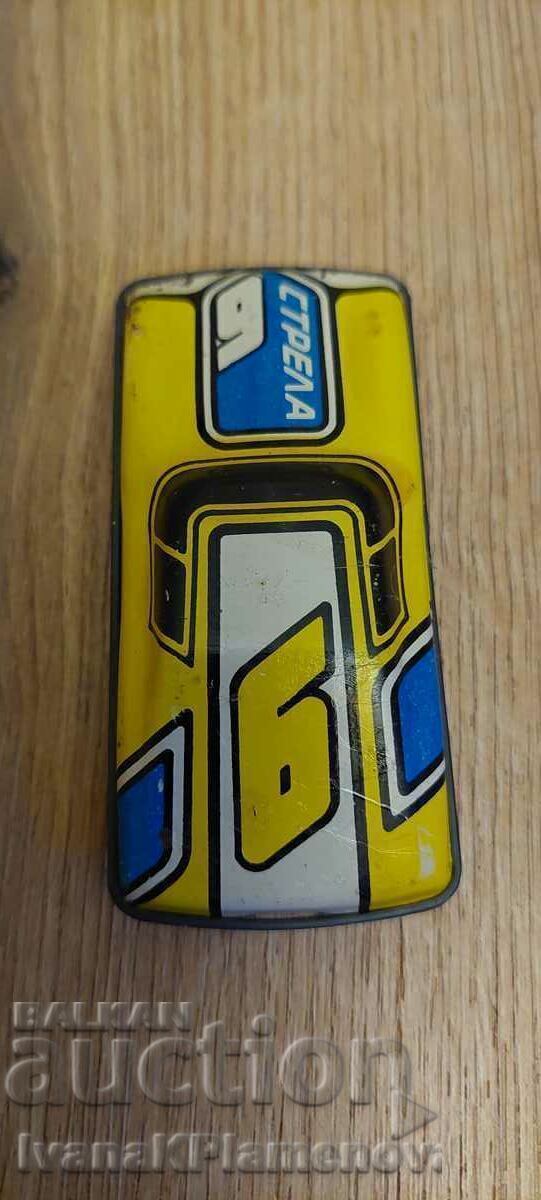 Auction Cart for collectors Auction Cart for collectors