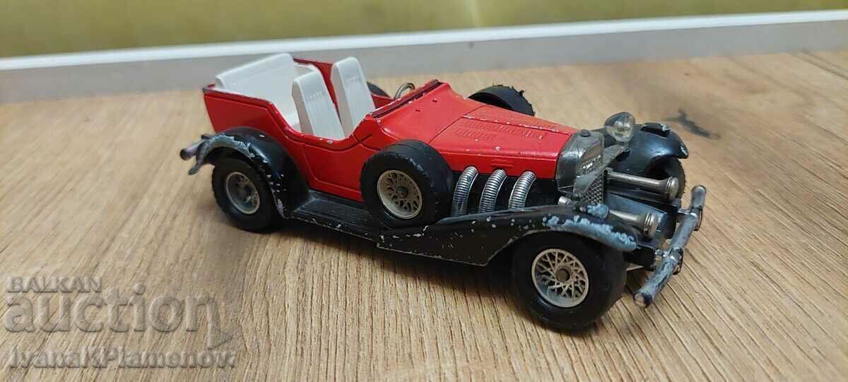 Trolley metal for collectors Trolley metal for collectors