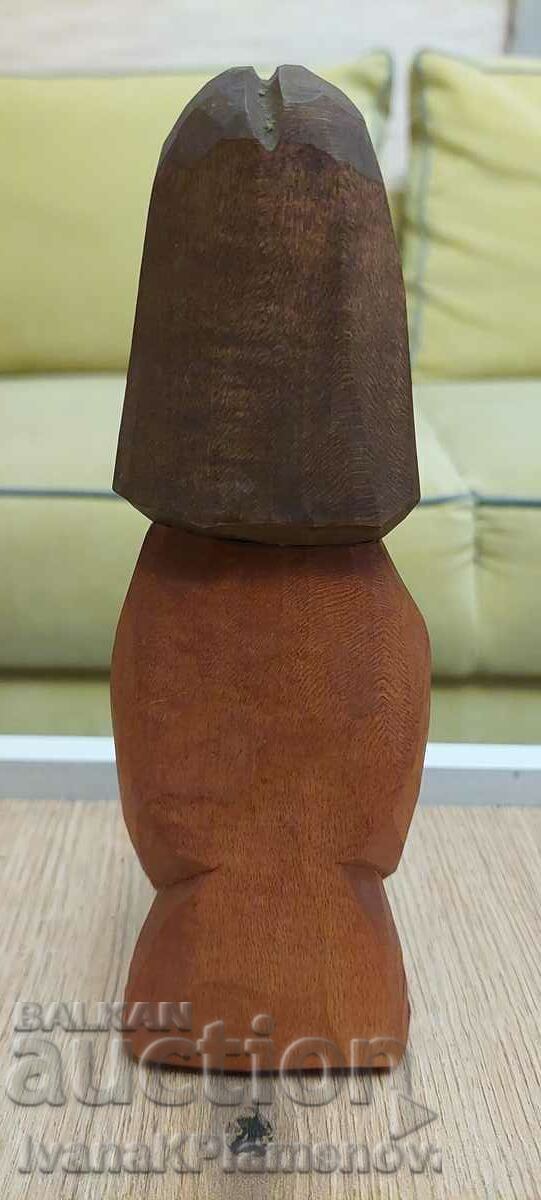 Wood carving - 5 Wood carving - 5