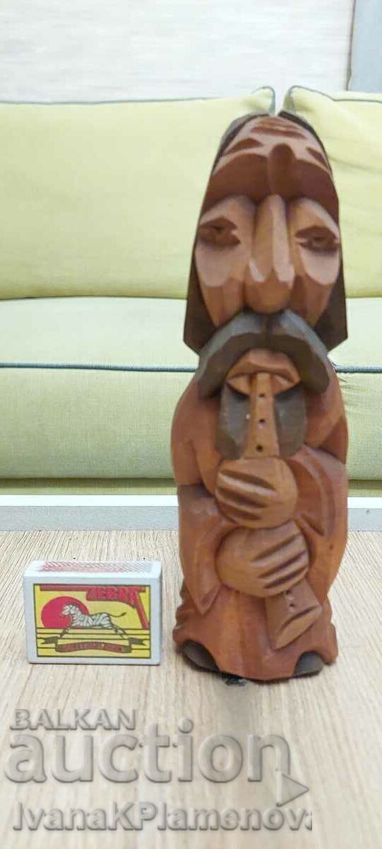 Wood carving - 7 Wood carving - 7