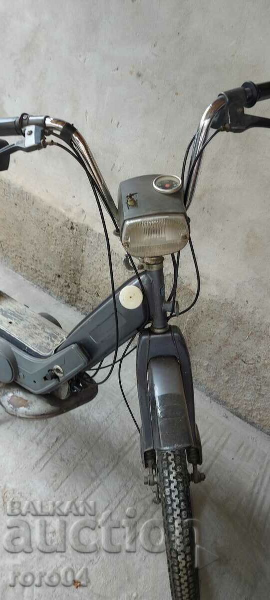 BYE PIAGGIO - IN MOTION - NO DOCUMENTS with price 719.10 BGN | € 367.67 BYE PIAGGIO - IN MOTION - NO DOCUMENTS with price 719.10 BGN | € 367.67