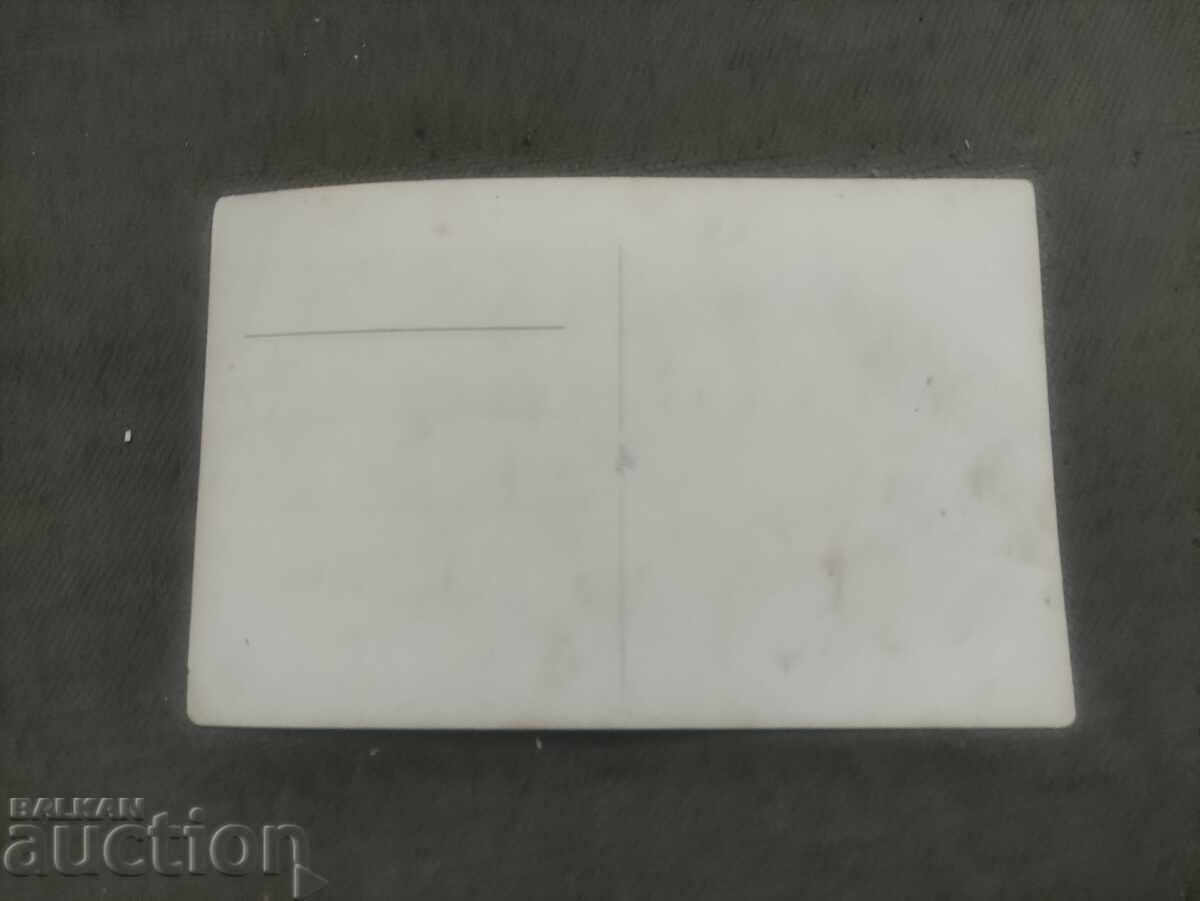 ballerinas with price 80.00 BGN | € 40.90