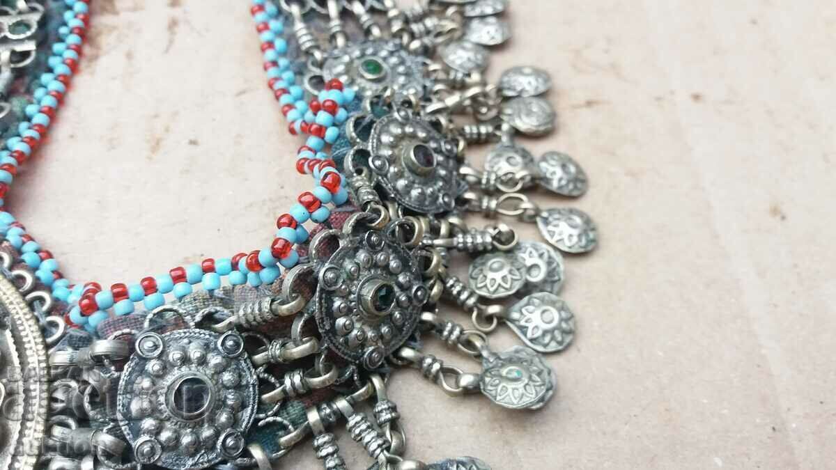 SACHAN REVIVAL ORIENT HEAD READER, BRONZE - 5 SACHAN REVIVAL ORIENT HEAD READER, BRONZE - 5