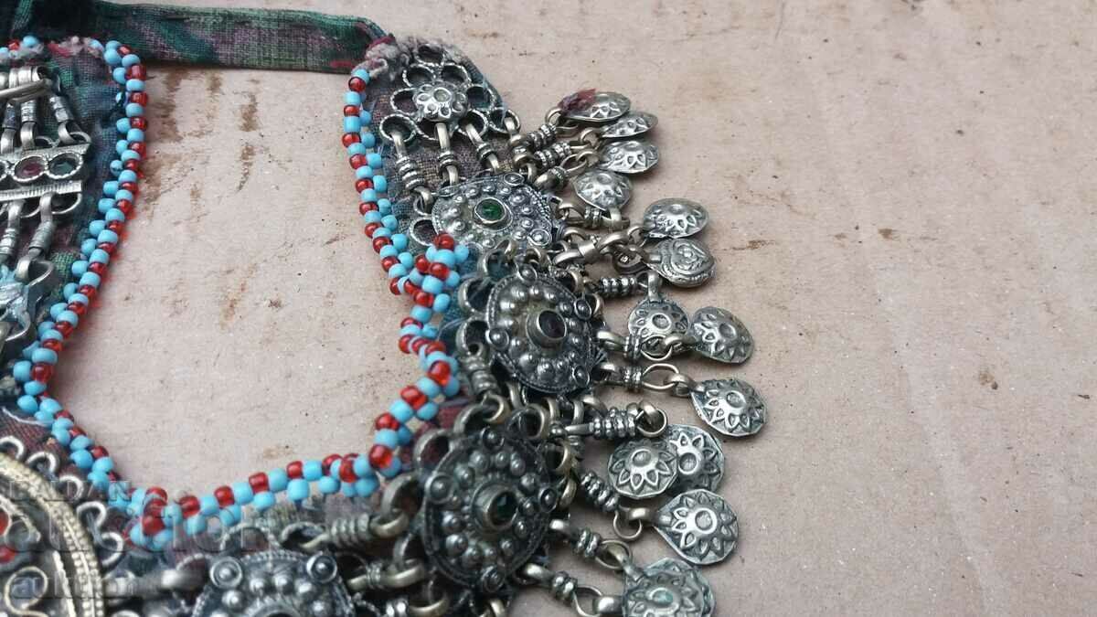 SACHAN REVIVAL ORIENT HEAD READER, BRONZE - 6 SACHAN REVIVAL ORIENT HEAD READER, BRONZE - 6