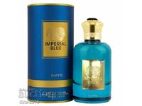 Imperial Blue Luxury Eau de Parfum