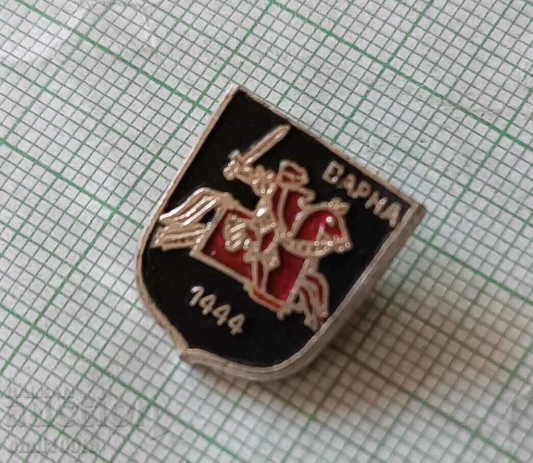 Δημοπρασία Σήμα - Βάρνα 1444 Vladislav Varnenchik Δημοπρασία Σήμα - Βάρνα 1444 Vladislav Varnenchik