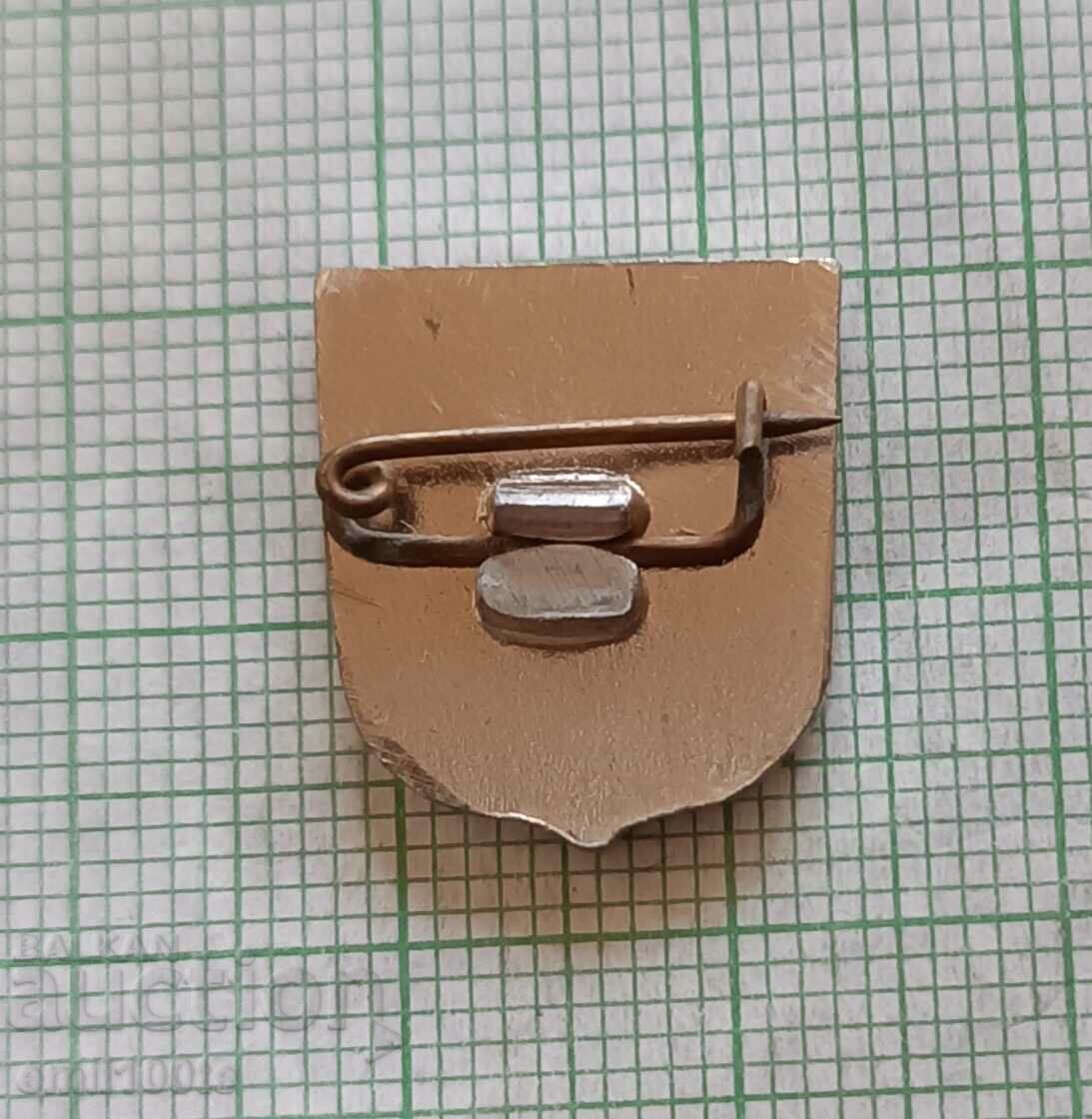 Παράδοση Σήμα - Βάρνα 1444 Vladislav Varnenchik Παράδοση Σήμα - Βάρνα 1444 Vladislav Varnenchik