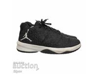 JORDAN 881444 BFly Original Jordan Sneakers 43.5-44 28cm