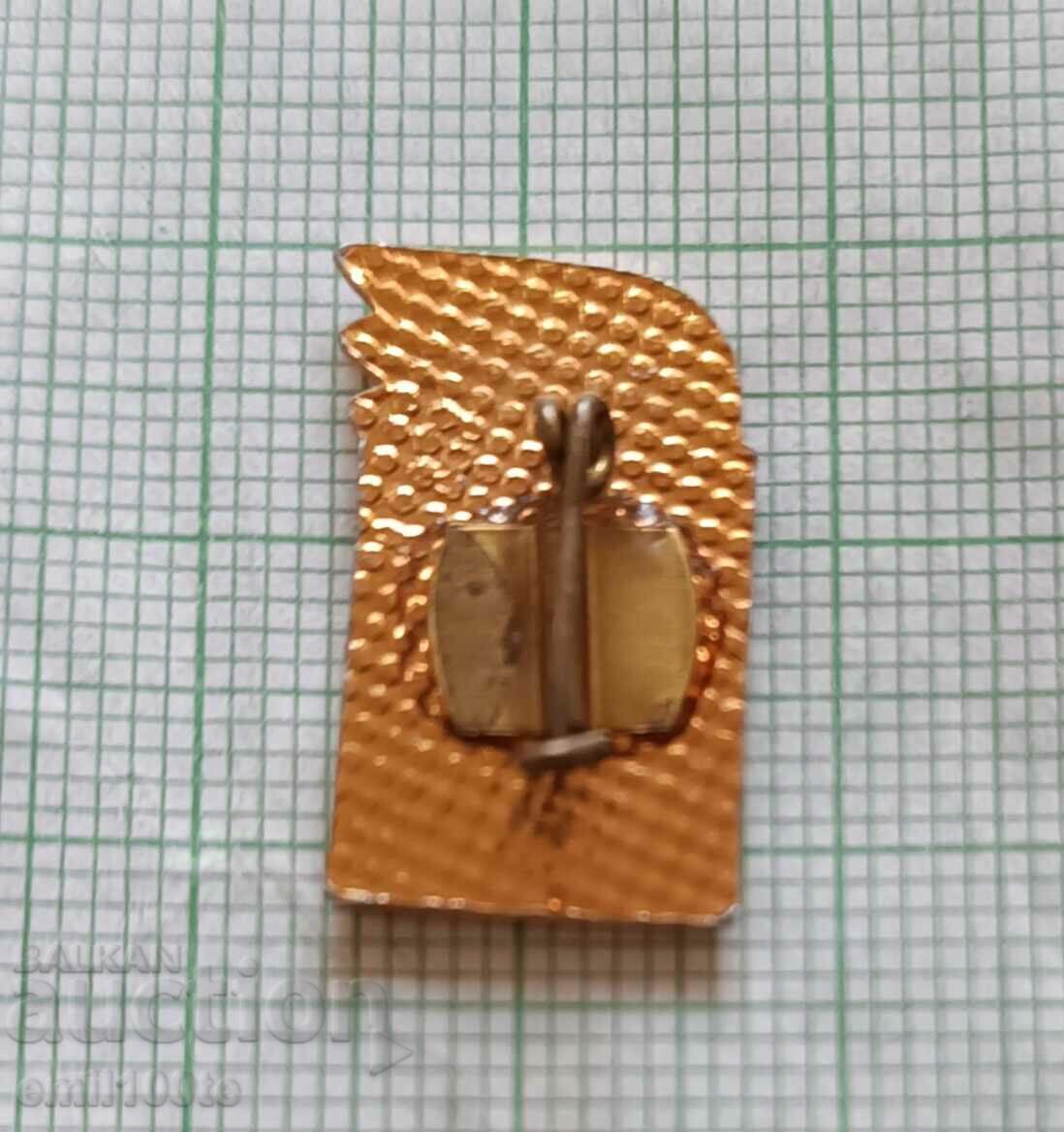 Доставка на Значка- Чавдарче Доставка на Значка- Чавдарче