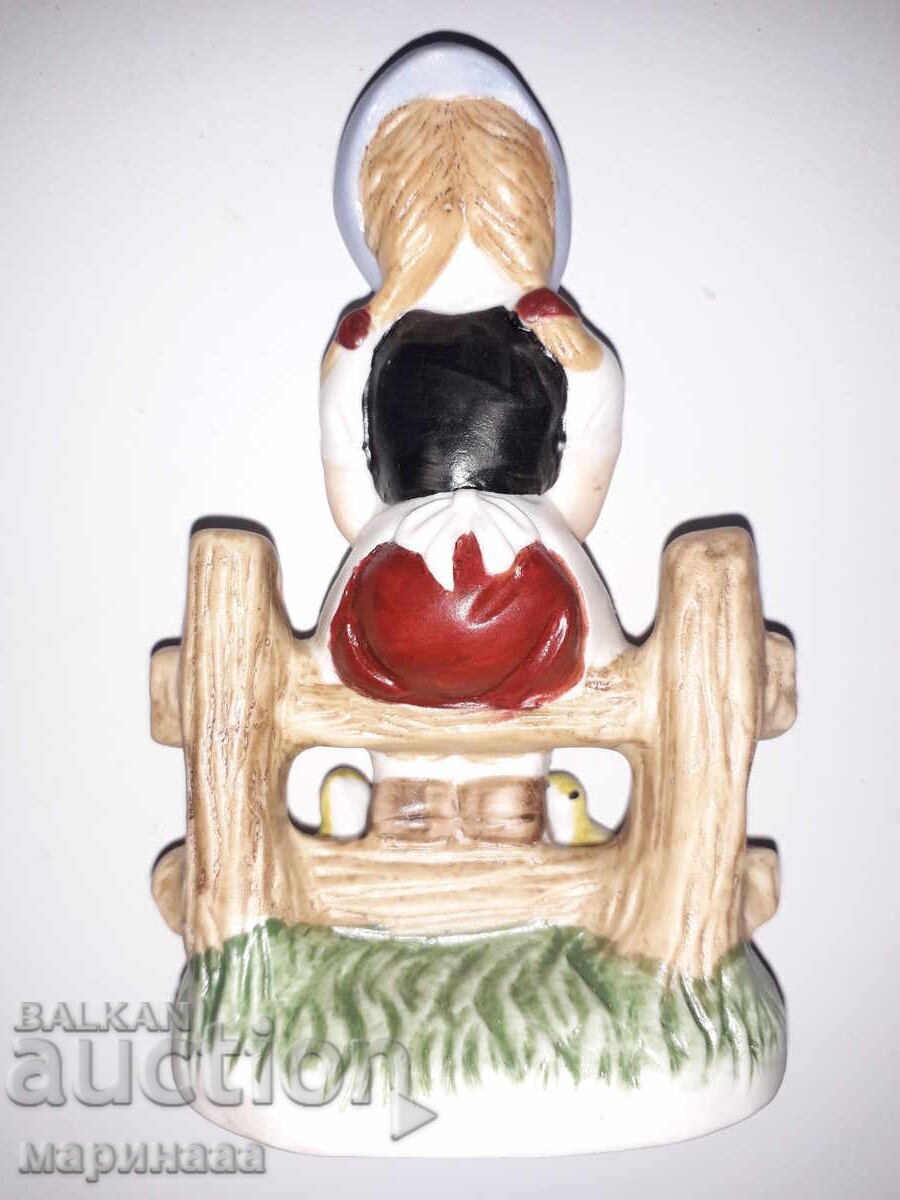 NEW FIGURE. BISCUIT with price 5.00 BGN | € 2.56 NEW FIGURE. BISCUIT with price 5.00 BGN | € 2.56