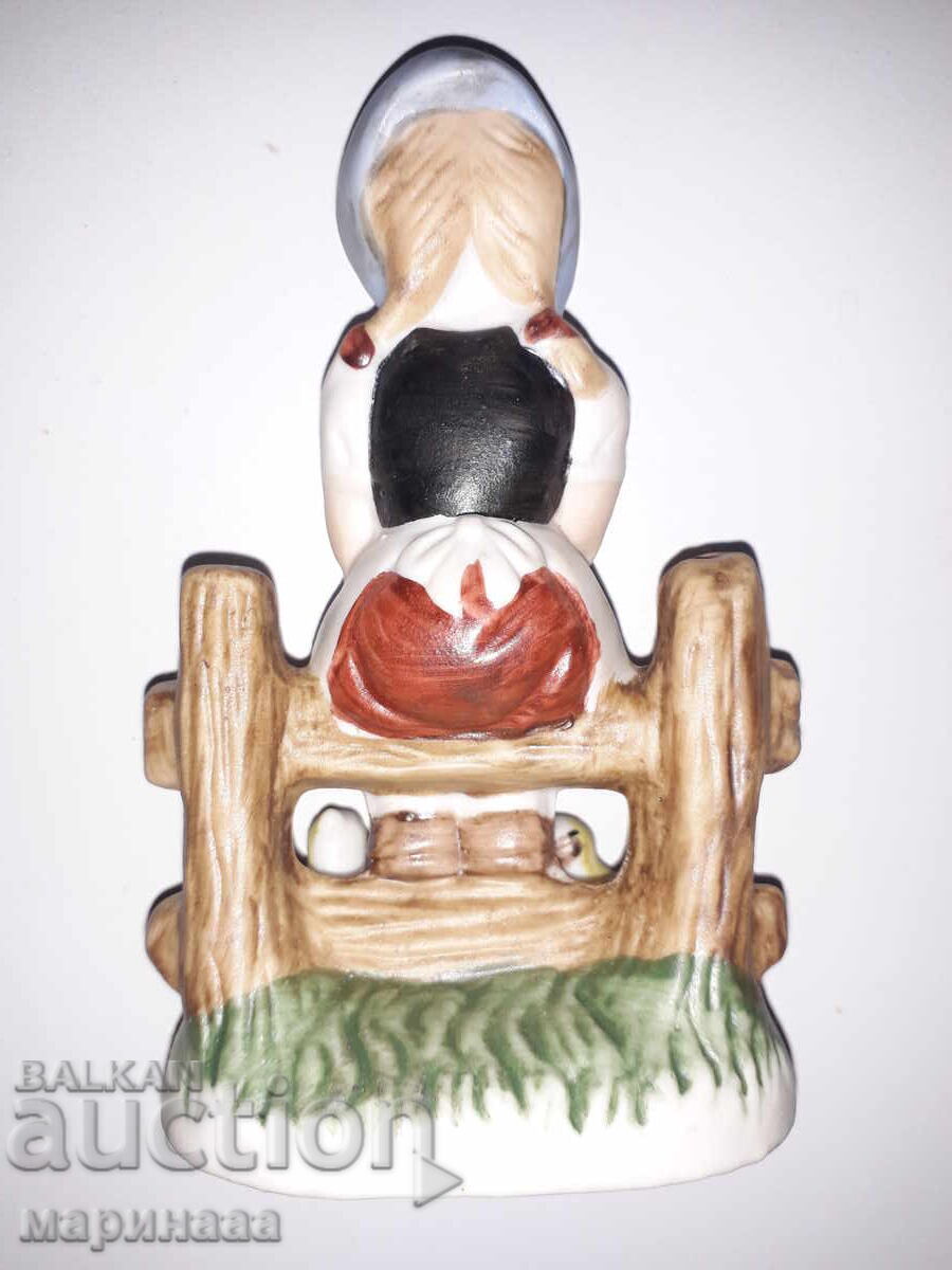 NEW FIGURE. BISCUIT with price 5.00 BGN | € 2.56 NEW FIGURE. BISCUIT with price 5.00 BGN | € 2.56