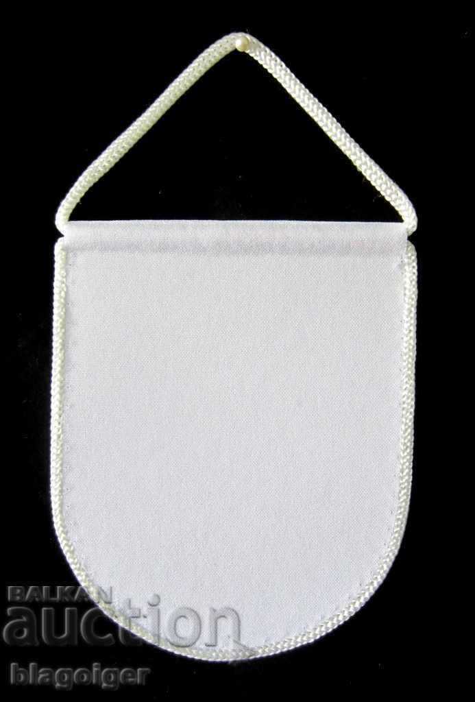 FOTBAL-STEGUL FOTBAL- FEDERATIA DE FOTBAL A ARMENIEI-NOU cu preț 2.22 BGN | € 1.14