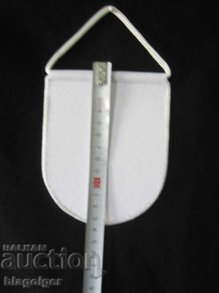 Licitație FOTBAL-STEGUL FOTBAL- FEDERATIA DE FOTBAL A ARMENIEI-NOU