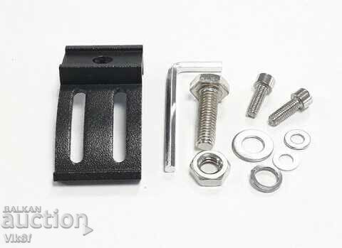 Diodă cu halogen Automat, Universal, IP67, 12V - 30V, 72W, 1 cu preț 20.50 BGN | € 10.48