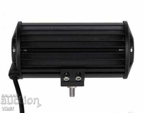 Auction Diode halogen Automat, Universal, Aluminum, IP67, 12V Auction Diode halogen Automat, Universal, Aluminum, IP67, 12V