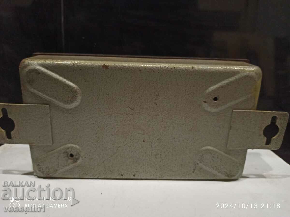 Auction Old Russian naval, field, stationary military Morse code Auction Old Russian naval, field, stationary military Morse code