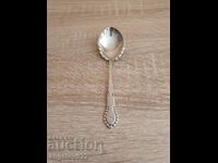 Sweet spoon EXTRA PRIMA NS