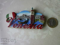 Magnet de frigider Venetia