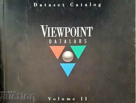 Viewpoint - John W. Wright 2012 Viewpoint - John W. Wright 2012