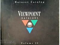 Viewpoint - John W. Wright