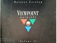 Viewpoint  - John W. Wright 2012 г.