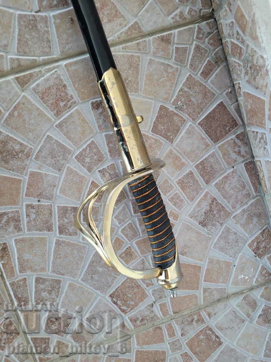 Sword, sword, scimitar scribble, knife with price 180.00 BGN | € 92.03 Sword, sword, scimitar scribble, knife with price 180.00 BGN | € 92.03